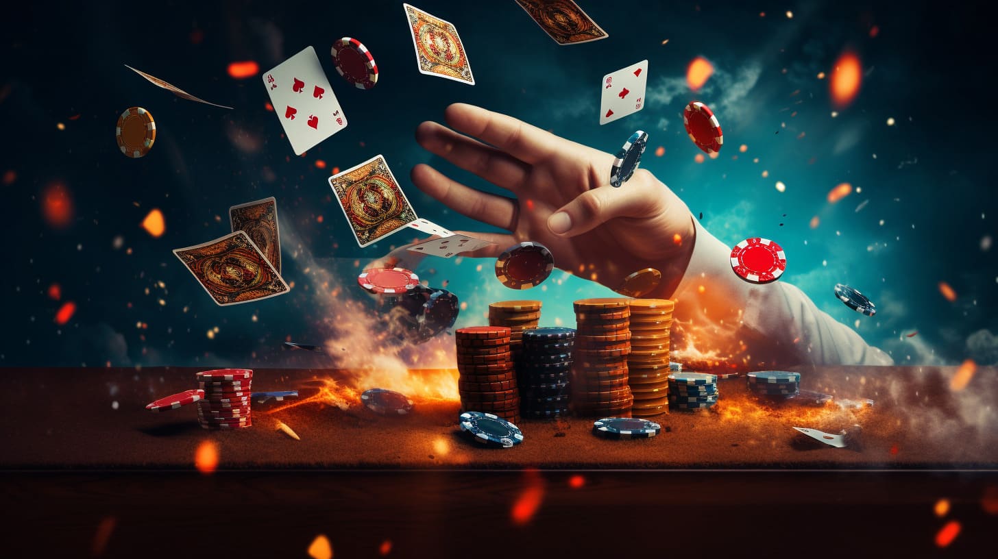65x BET é confiável bet