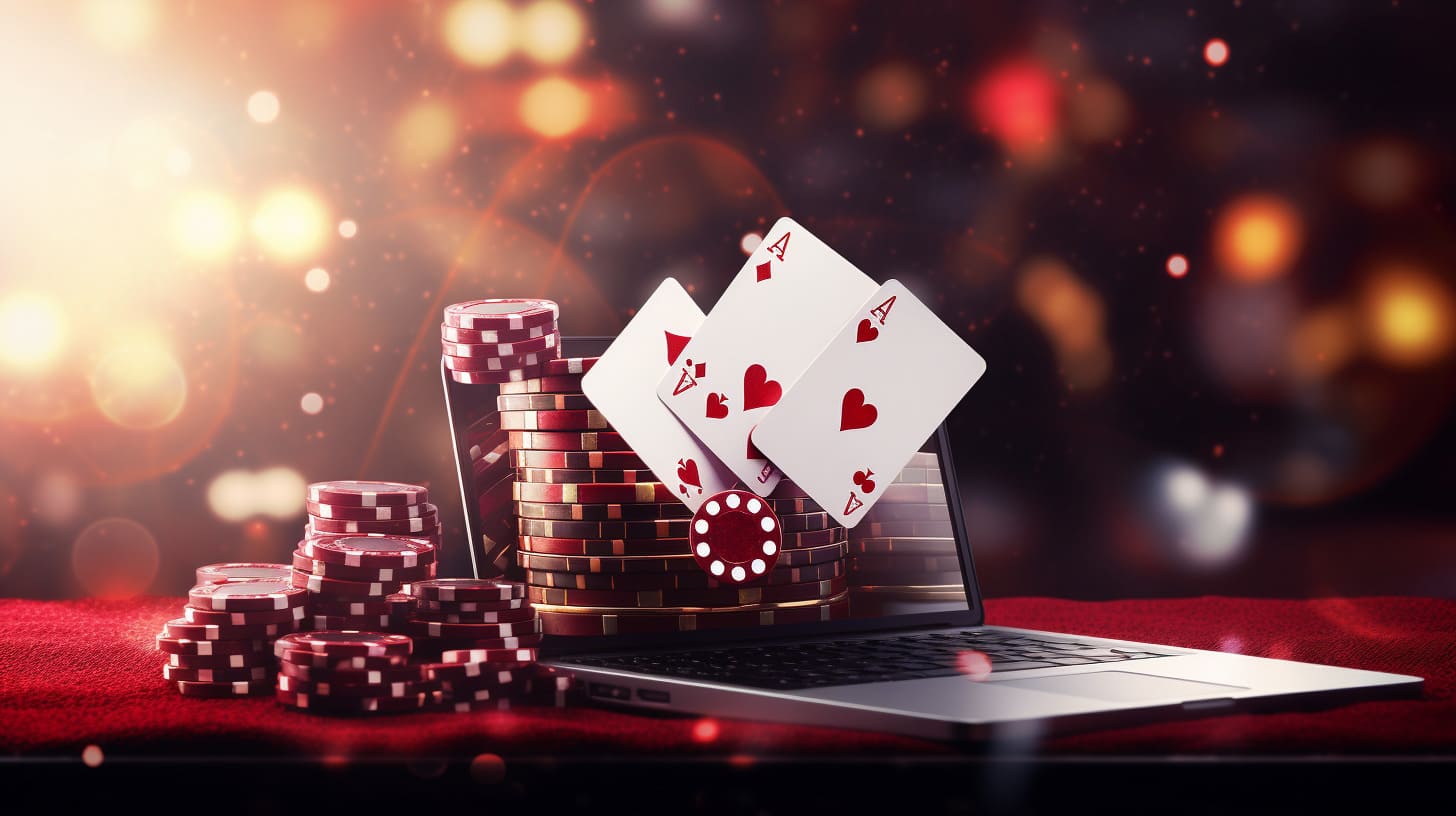 65x BET é confiável bet