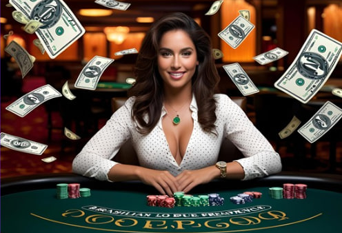 65x BET é confiável bet