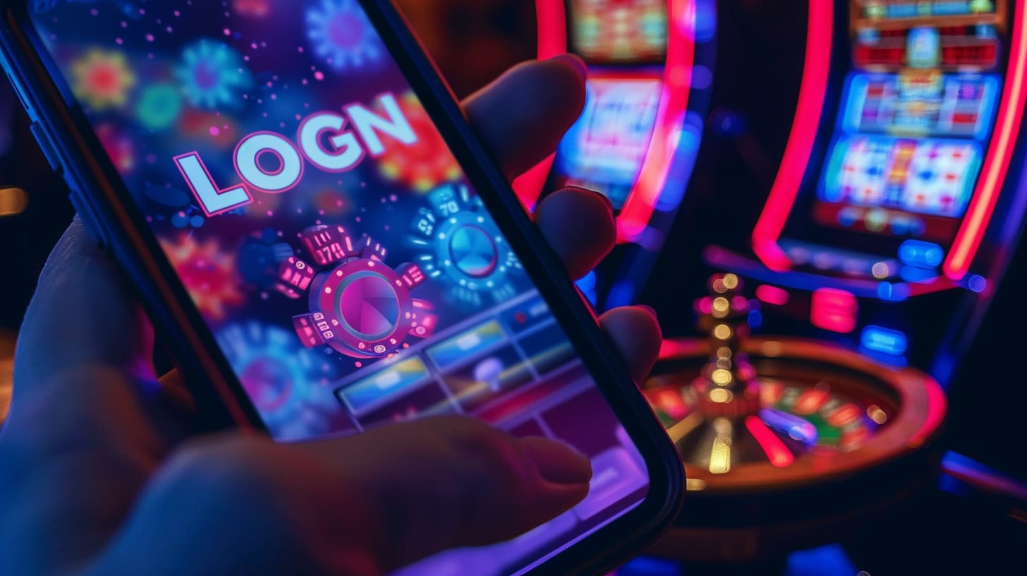 65x BET é confiável bet