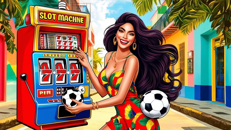 65x BET é confiável bet