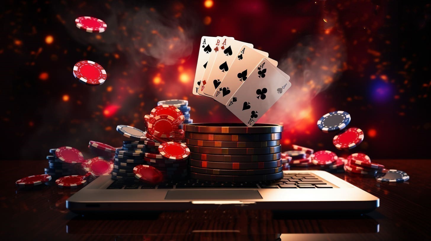 65x BET é confiável bet