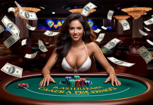 65x BET é confiável