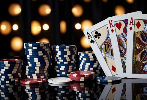 65x BET é confiável bet