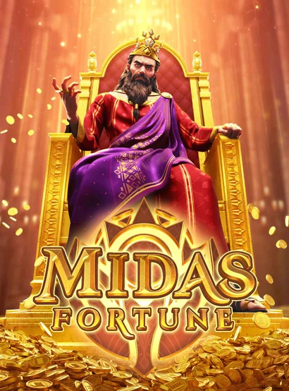 65x BET é confiável bet